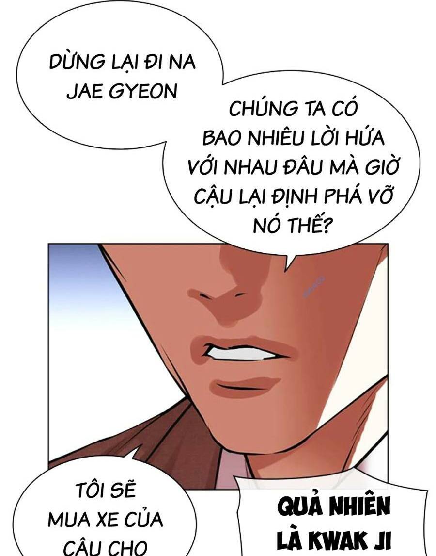 Chapter 493 - Trang 86