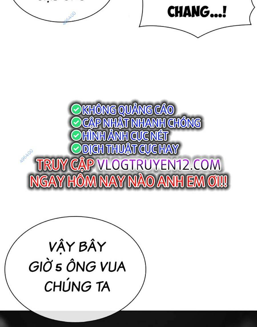 Chapter 493 - Trang 87