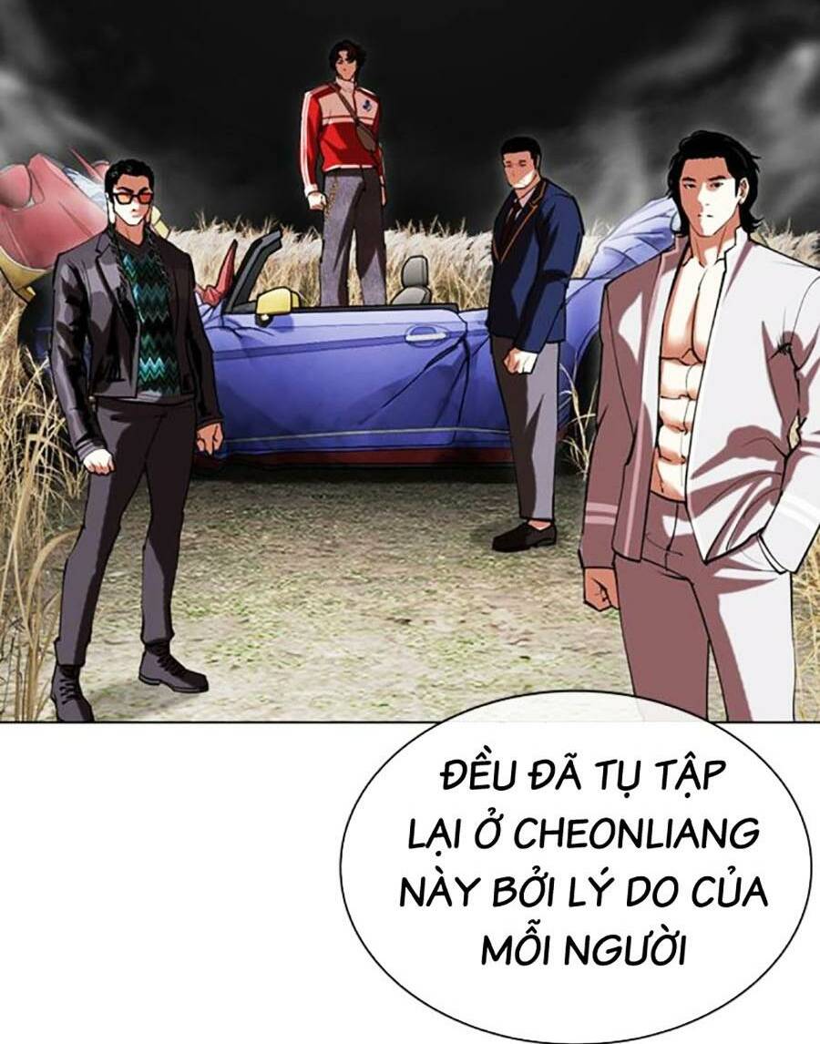 Chapter 493 - Trang 88