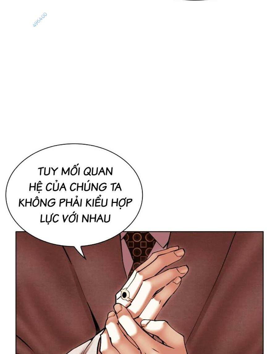 Chapter 493 - Trang 89