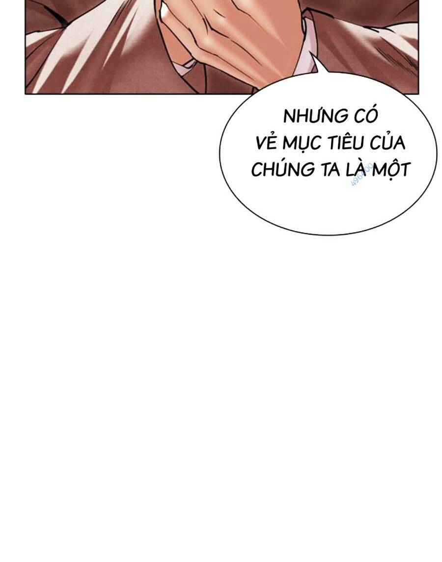 Chapter 493 - Trang 90