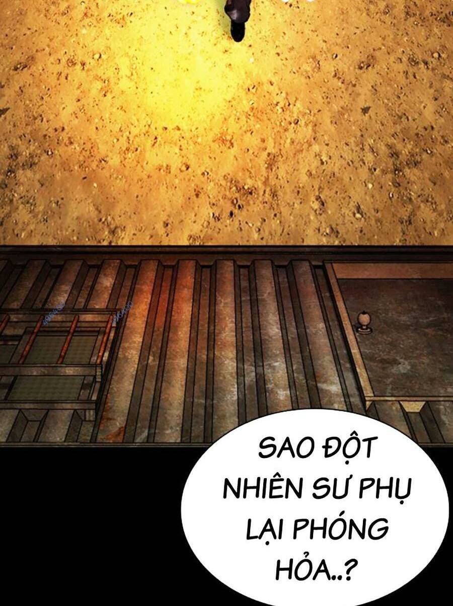 Chapter 493 - Trang 10