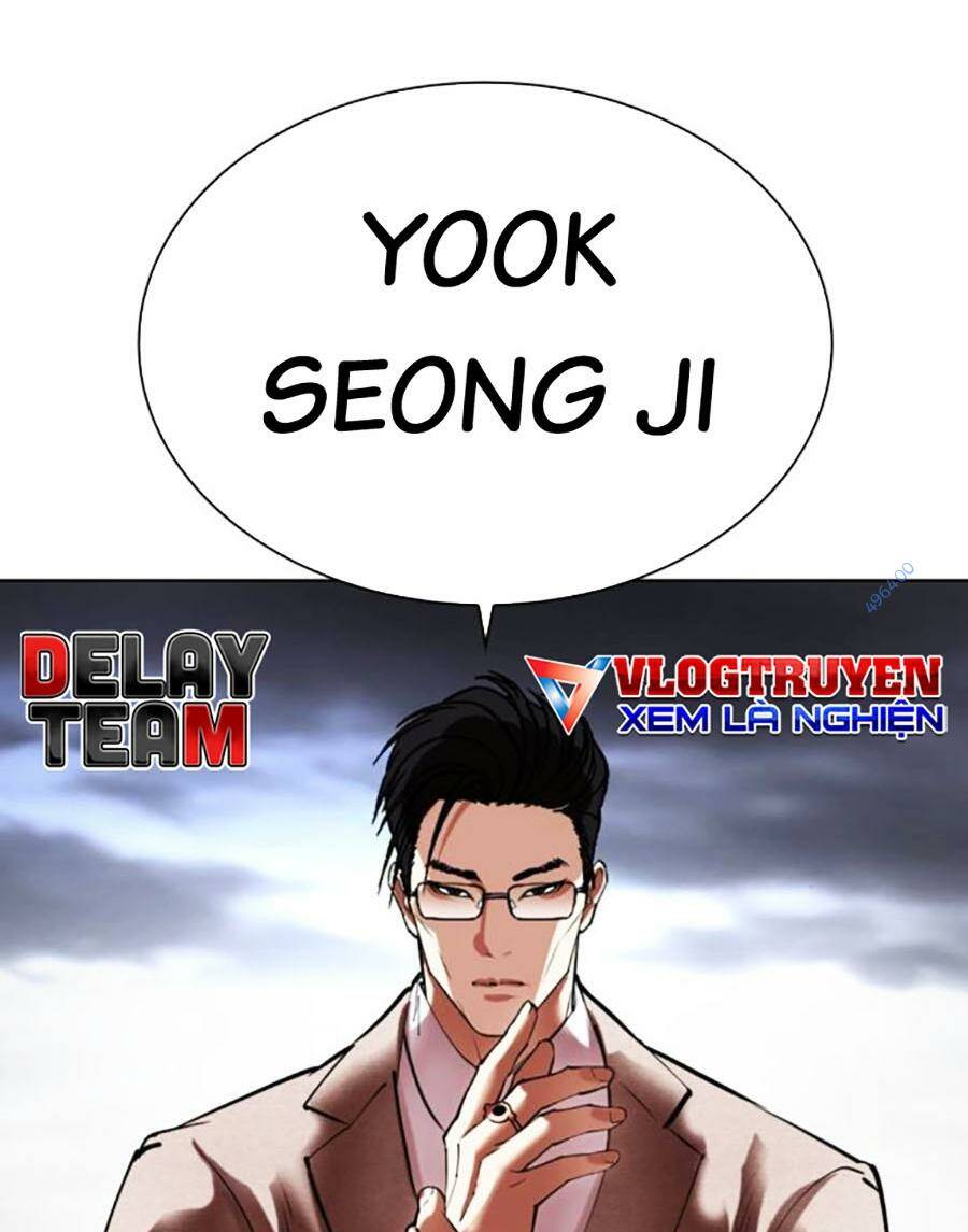 Chapter 493 - Trang 91