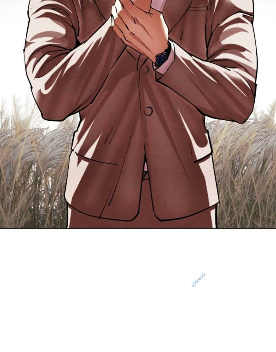 Chapter 493 - Trang 92