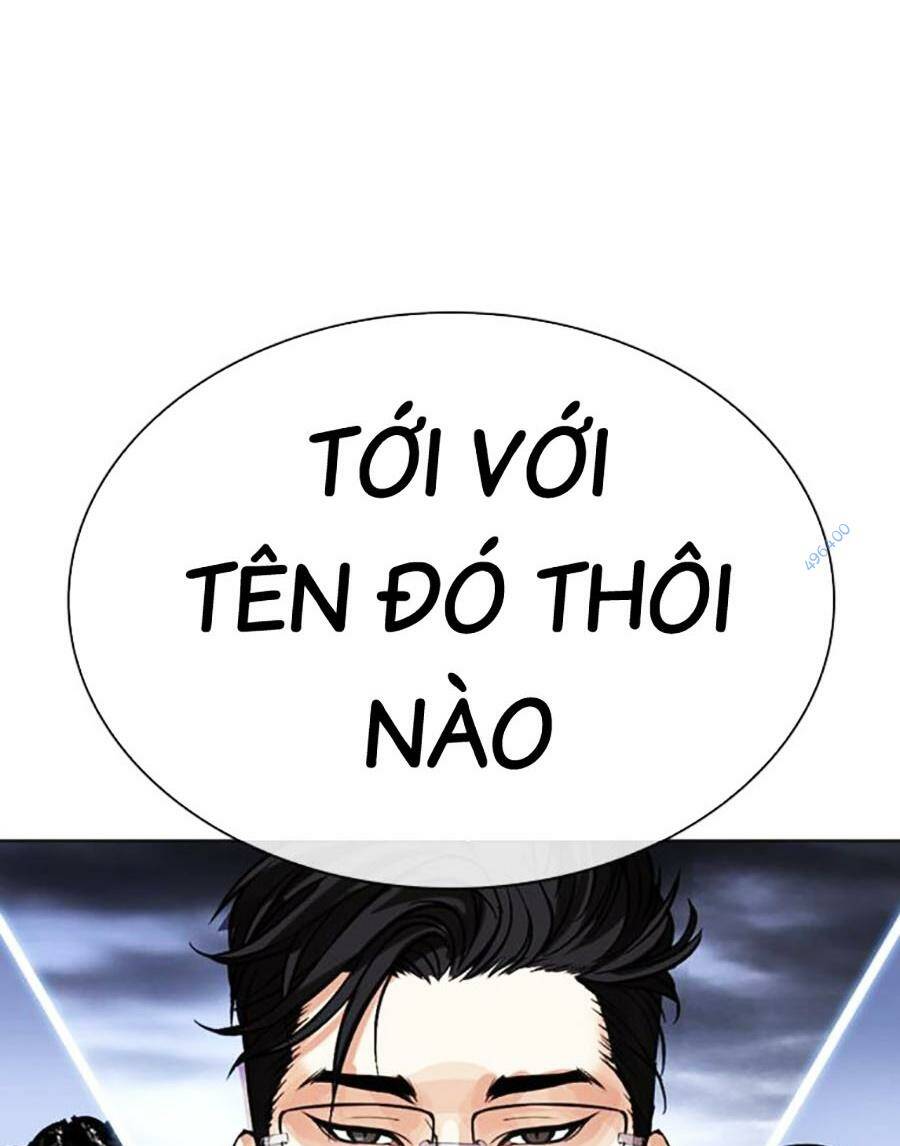 Chapter 493 - Trang 93