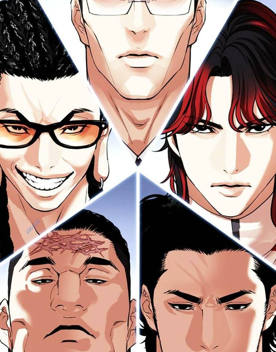 Chapter 493 - Trang 94