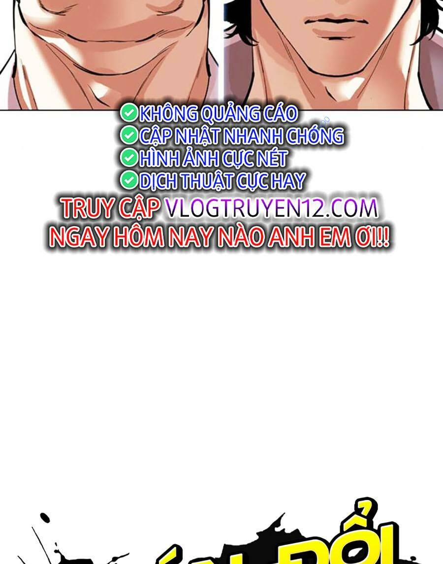 Chapter 493 - Trang 95