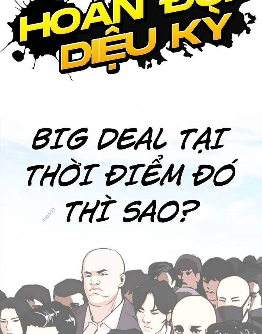 Chapter 493 - Trang 96