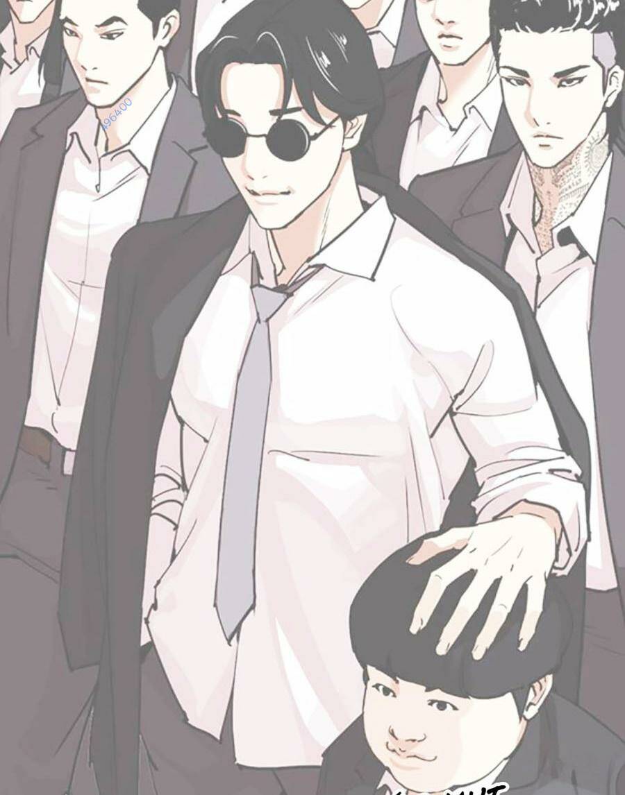Chapter 493 - Trang 97