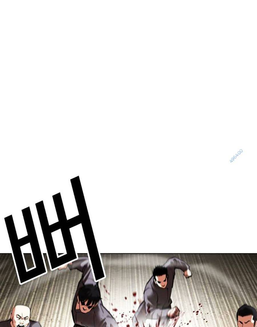 Chapter 493 - Trang 99