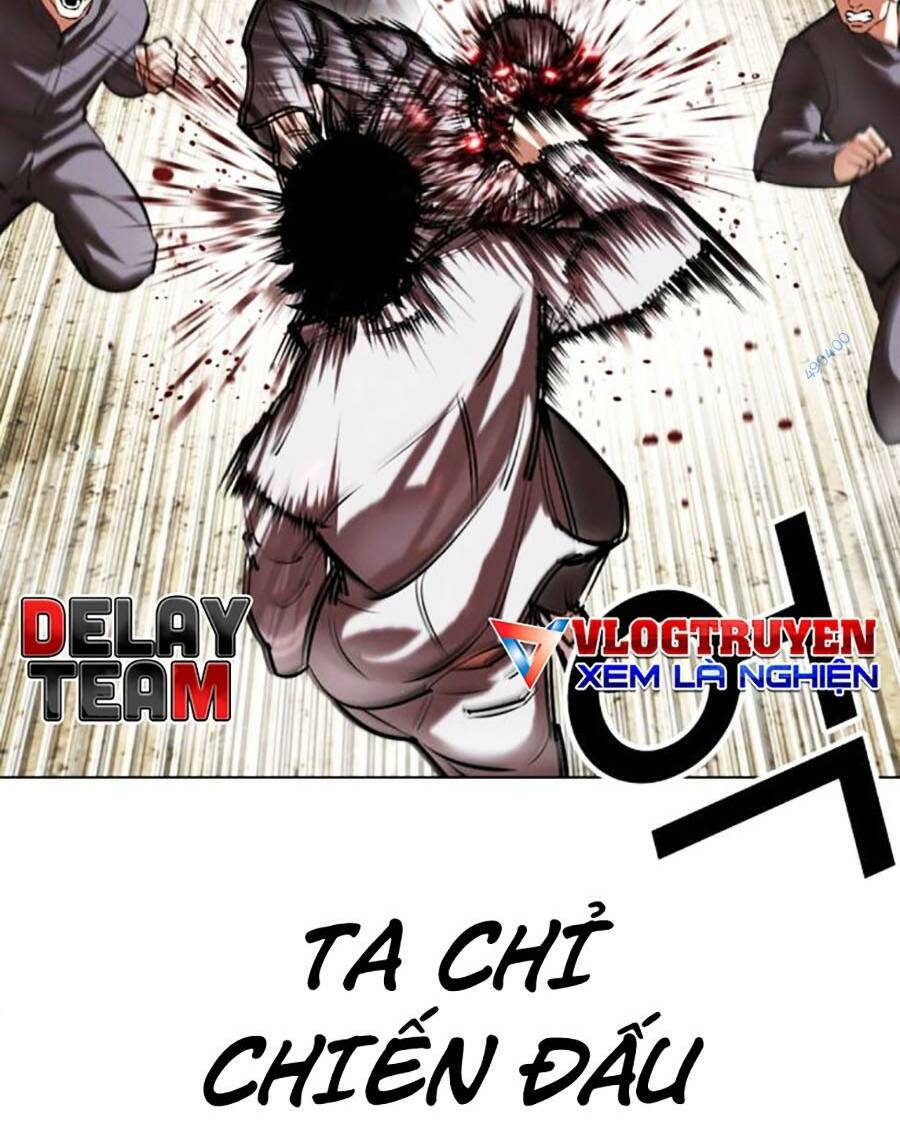 Chapter 493 - Trang 100