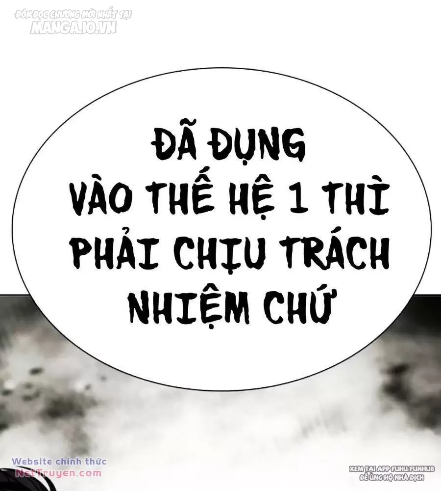 Chapter 495 - Trang 2
