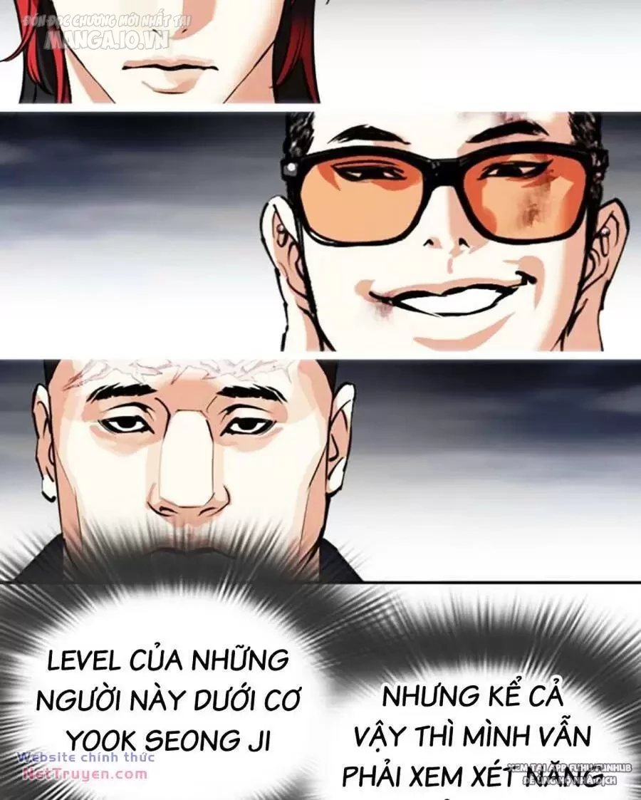 Chapter 495 - Trang 11