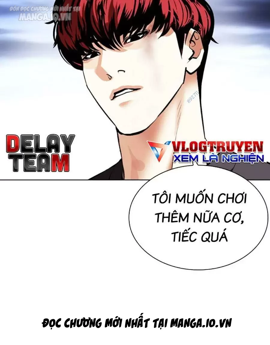 Chapter 495 - Trang 101