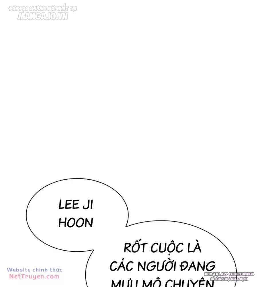 Chapter 495 - Trang 102
