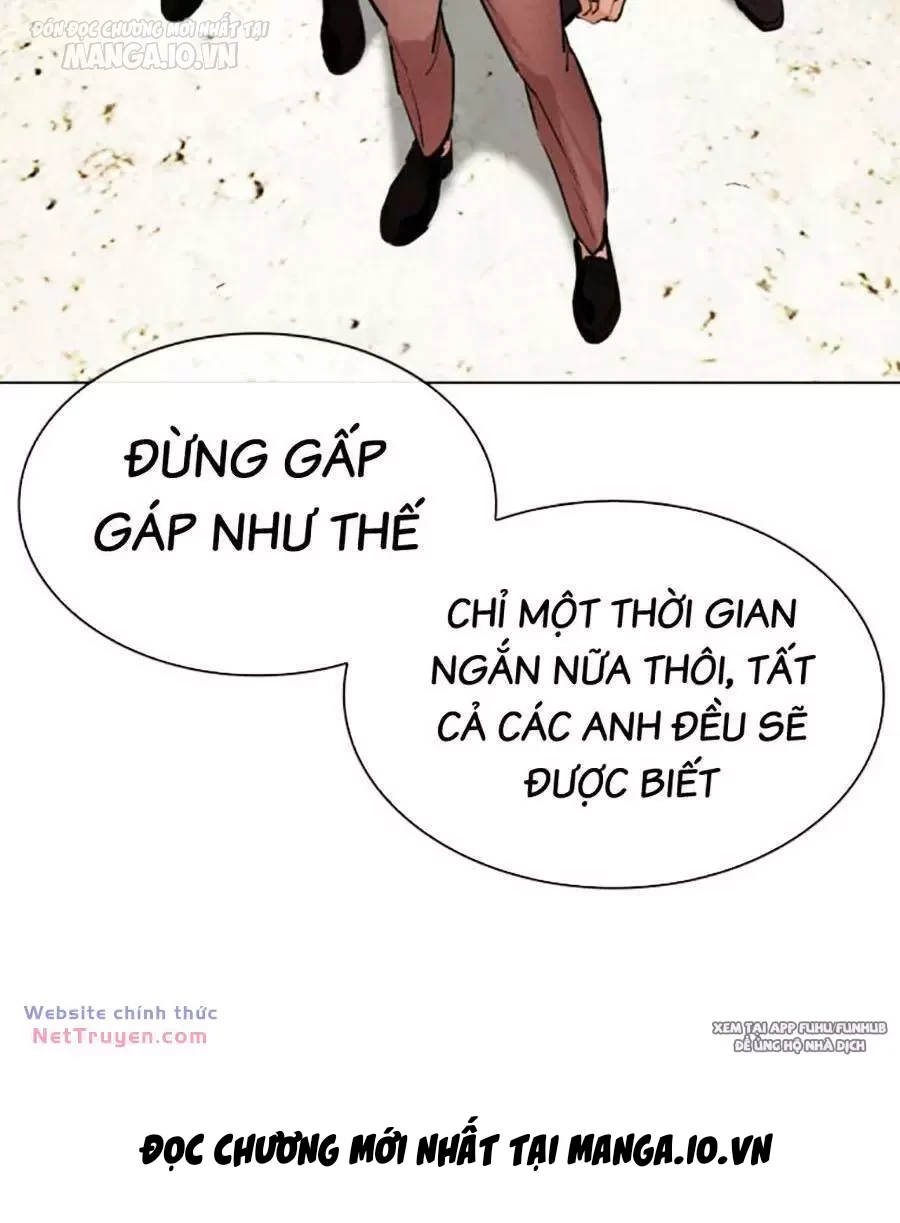 Chapter 495 - Trang 104