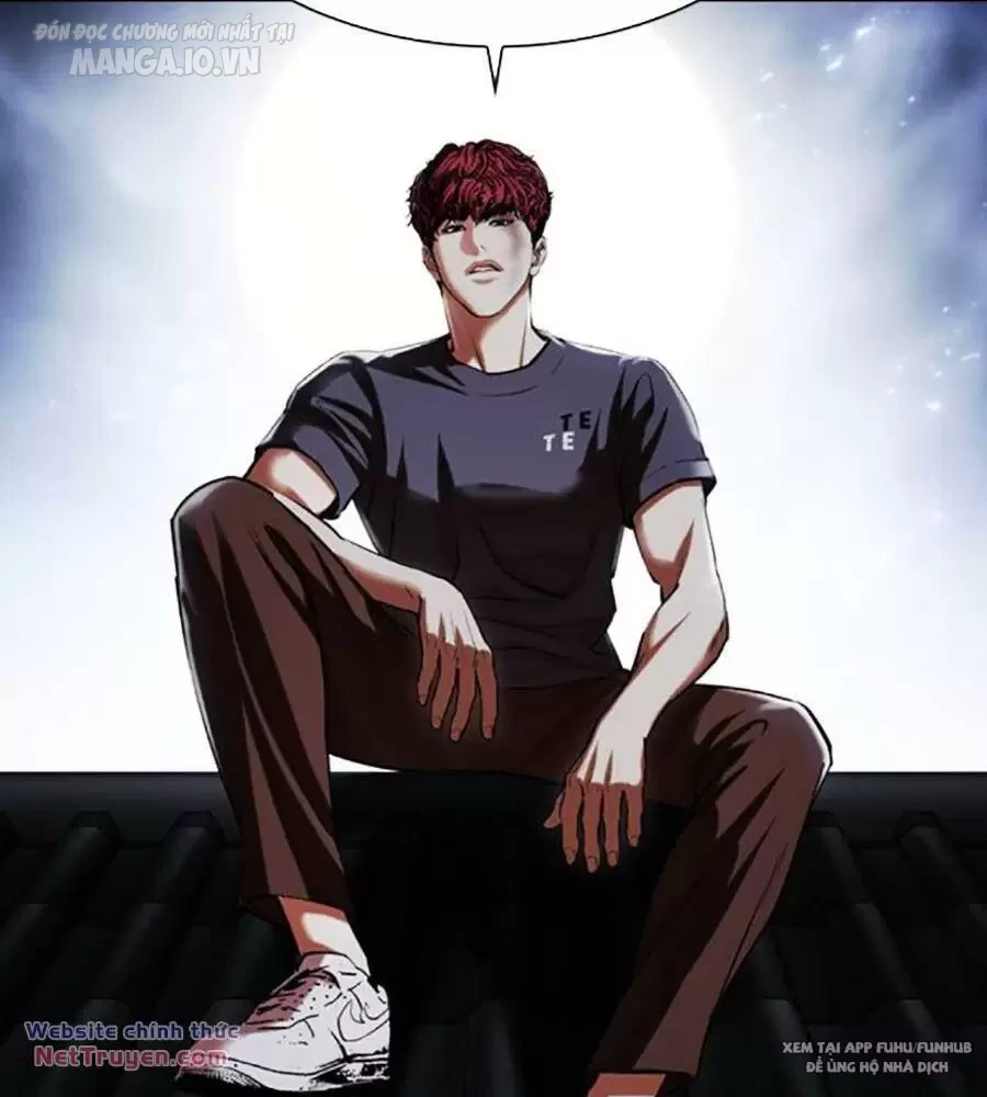 Chapter 495 - Trang 106
