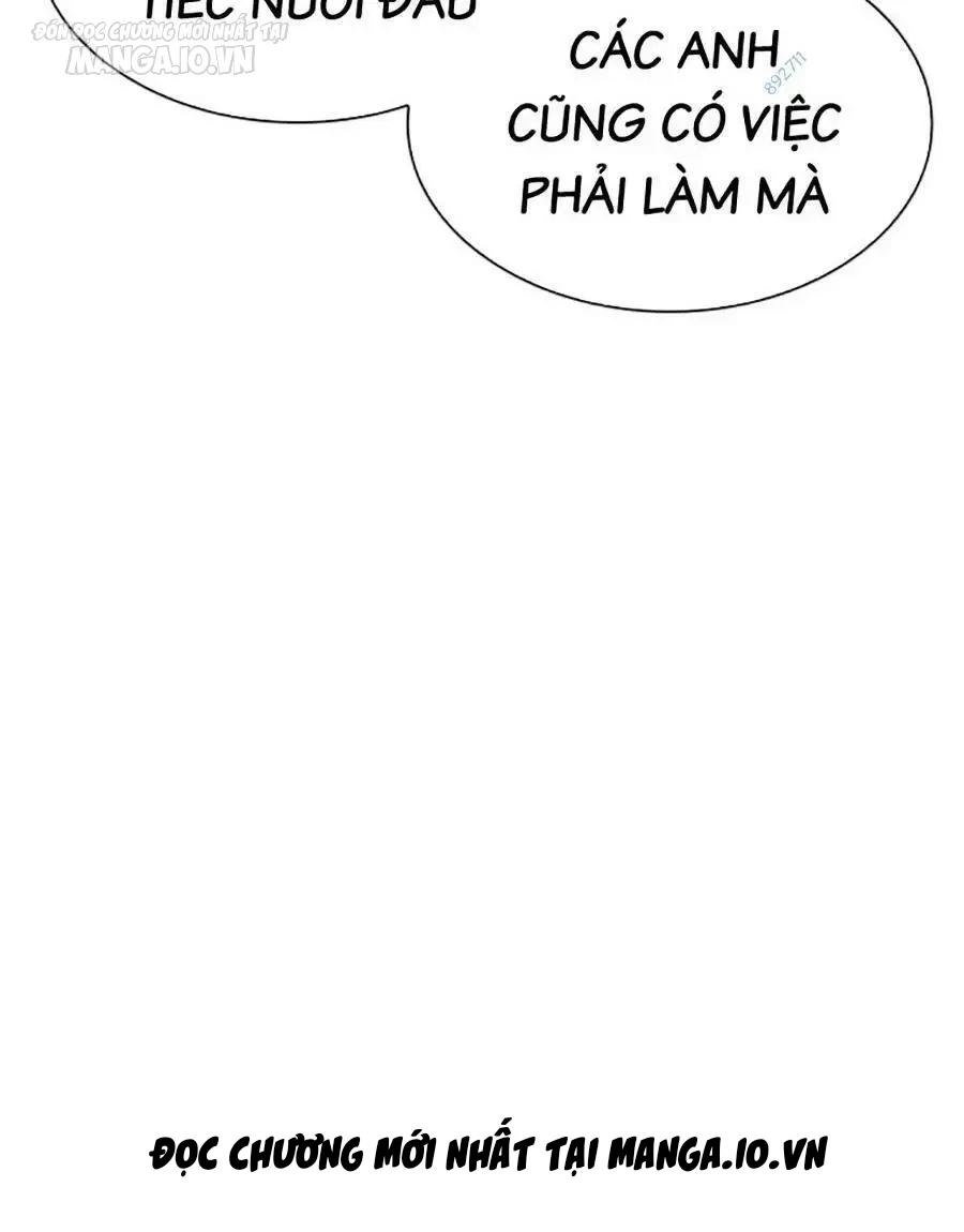Chapter 495 - Trang 109