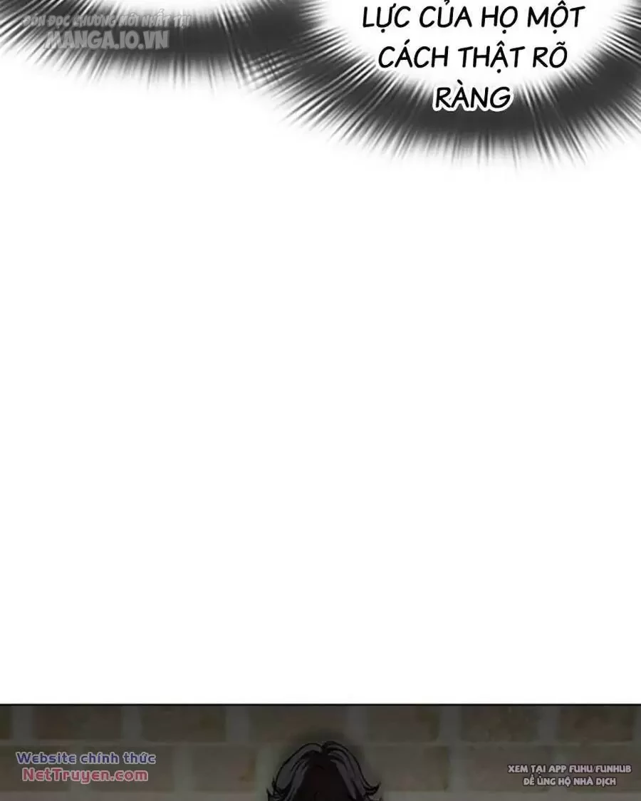 Chapter 495 - Trang 12