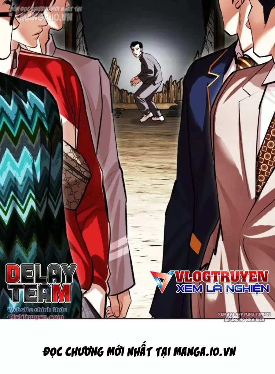 Chapter 495 - Trang 111