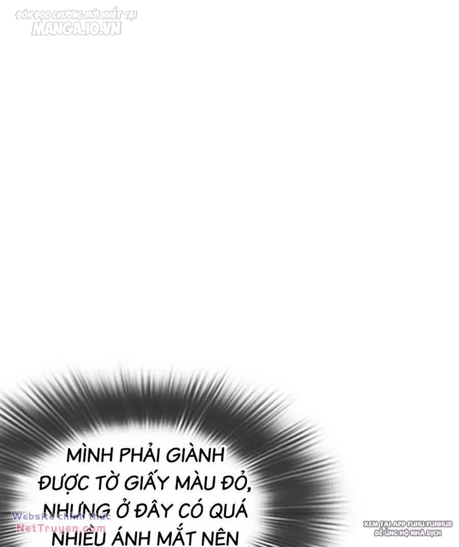 Chapter 495 - Trang 112