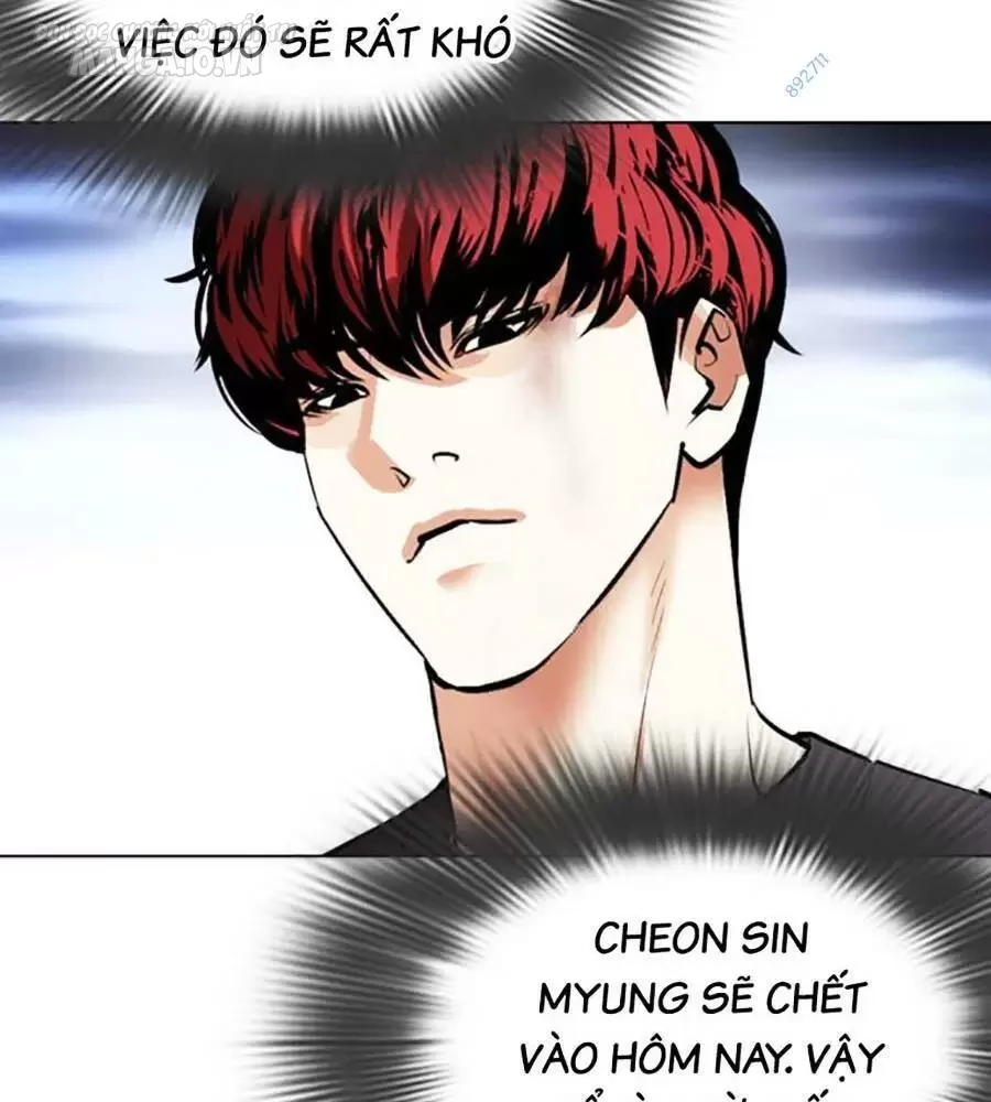 Chapter 495 - Trang 113