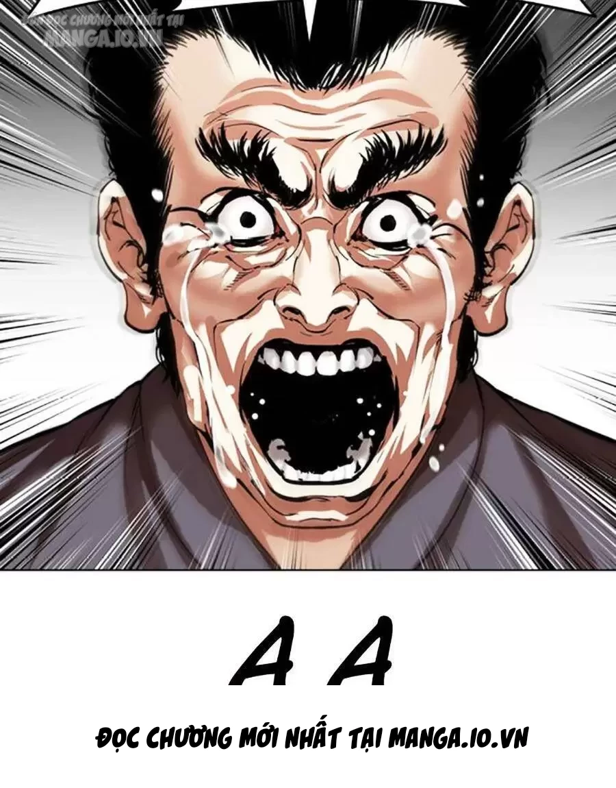 Chapter 495 - Trang 117