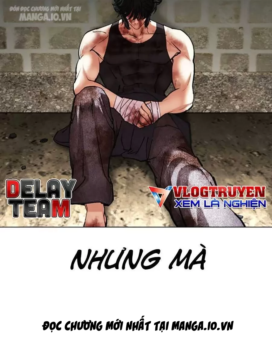 Chapter 495 - Trang 13