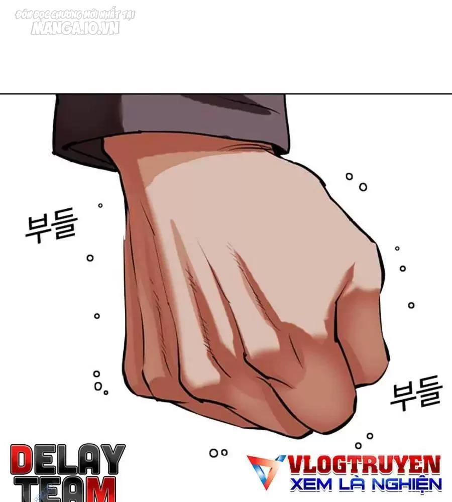 Chapter 495 - Trang 121