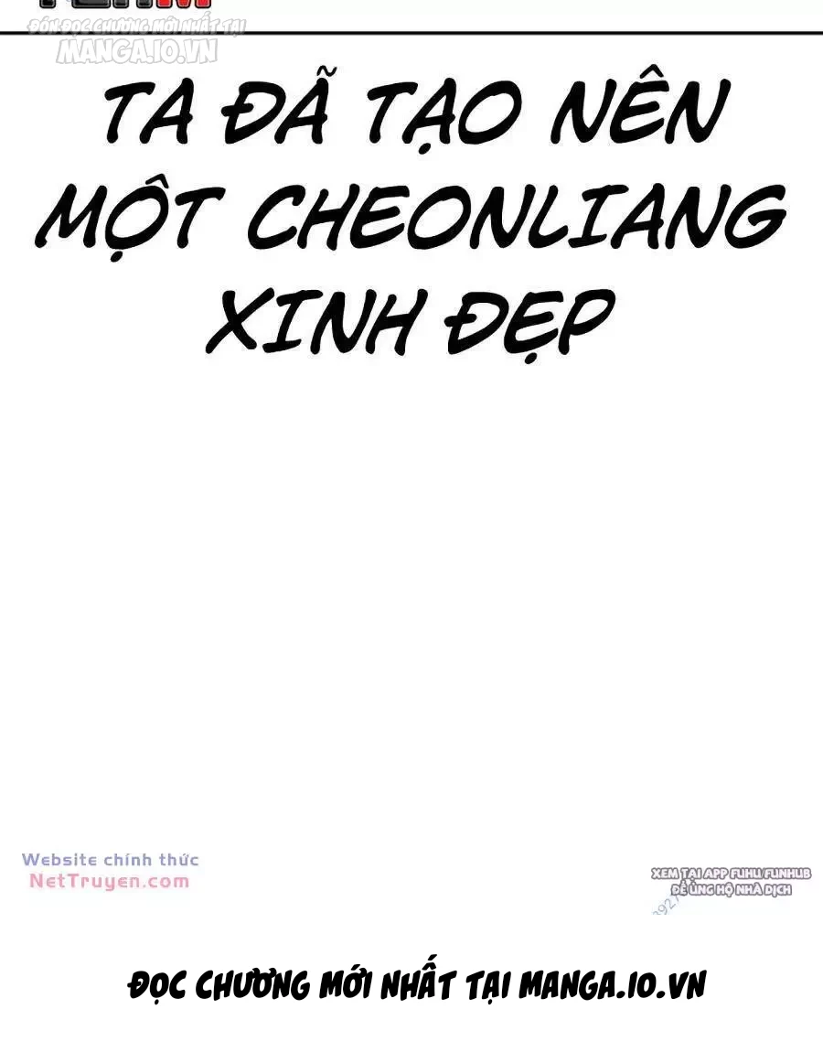 Chapter 495 - Trang 122