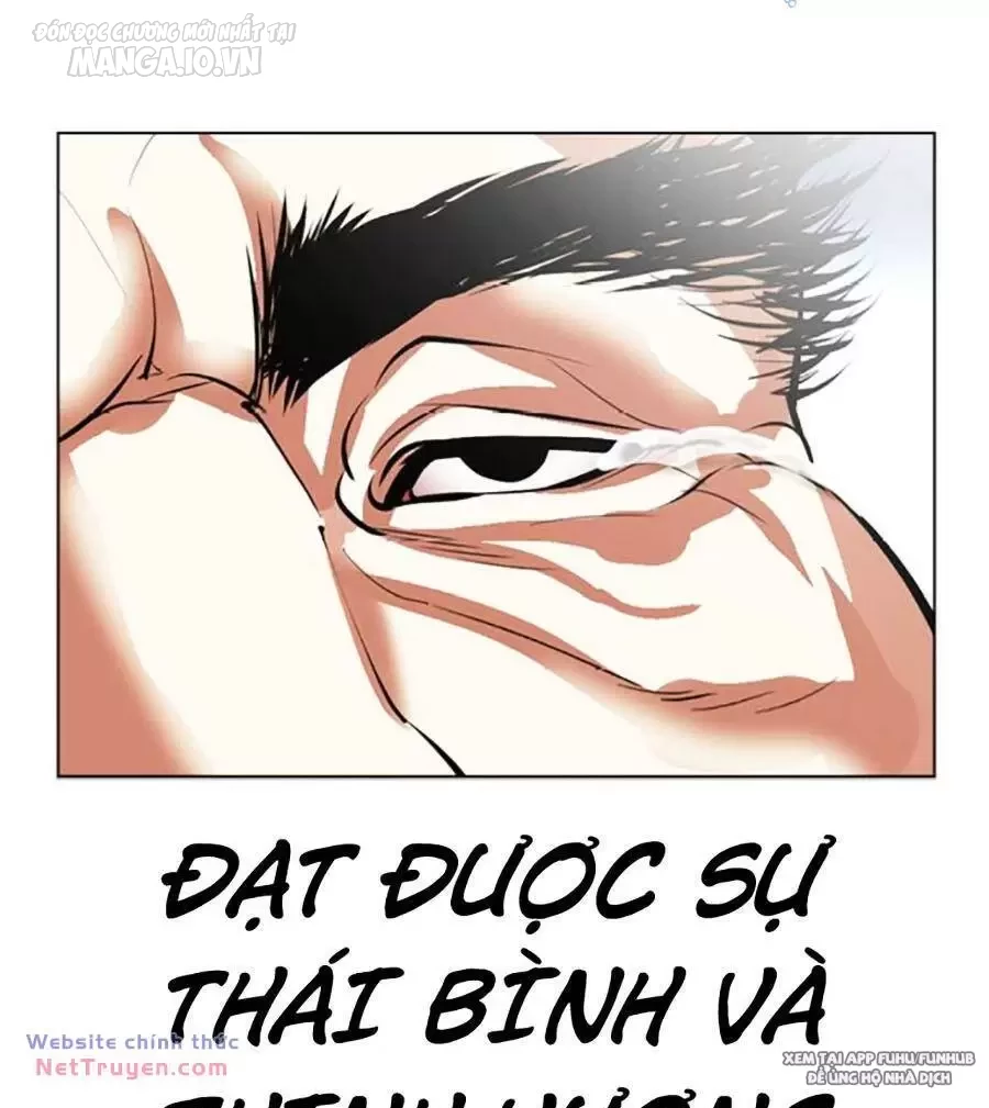 Chapter 495 - Trang 123