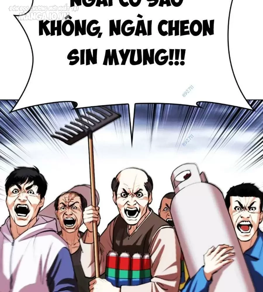 Chapter 495 - Trang 129