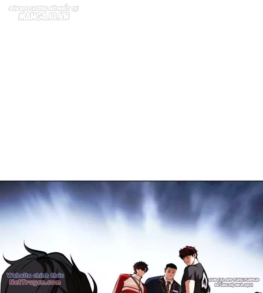 Chapter 495 - Trang 14