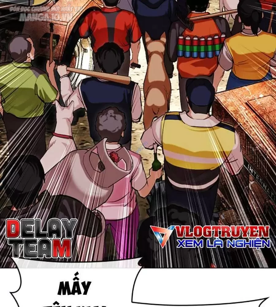 Chapter 495 - Trang 133