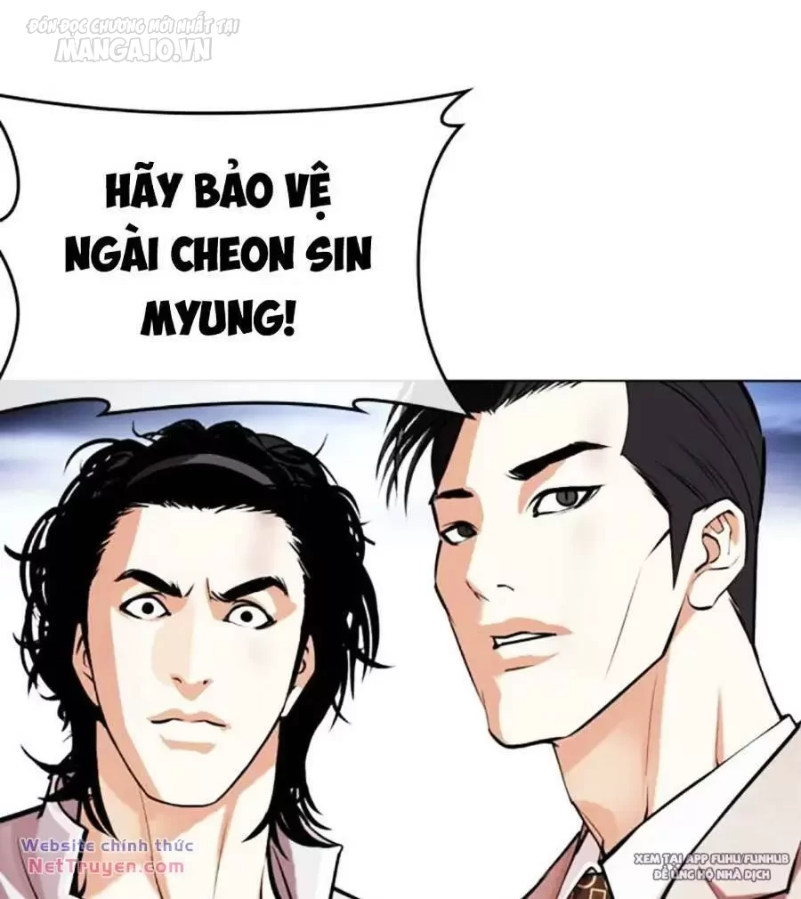 Chapter 495 - Trang 135