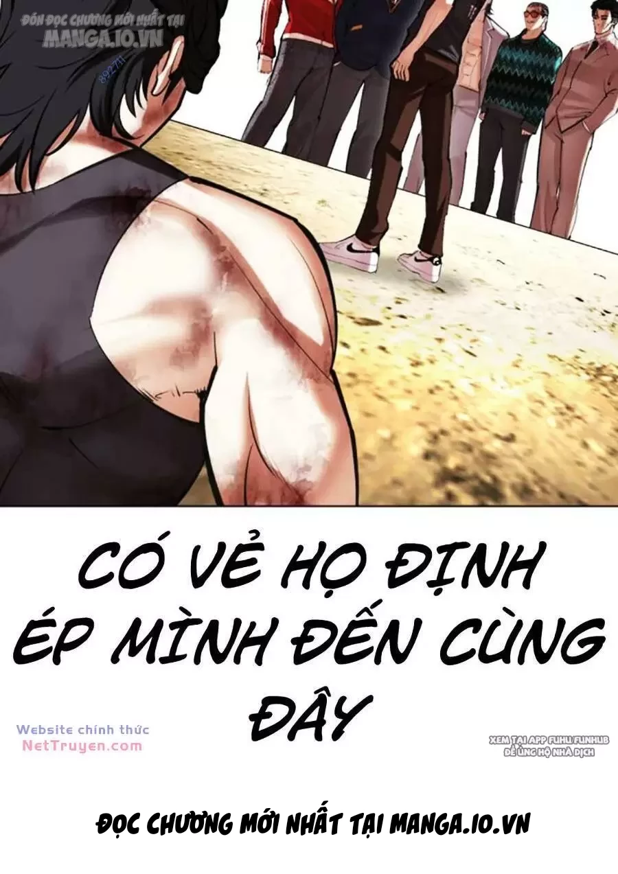 Chapter 495 - Trang 15