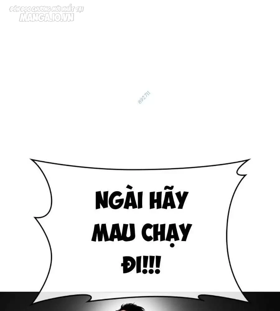 Chapter 495 - Trang 141