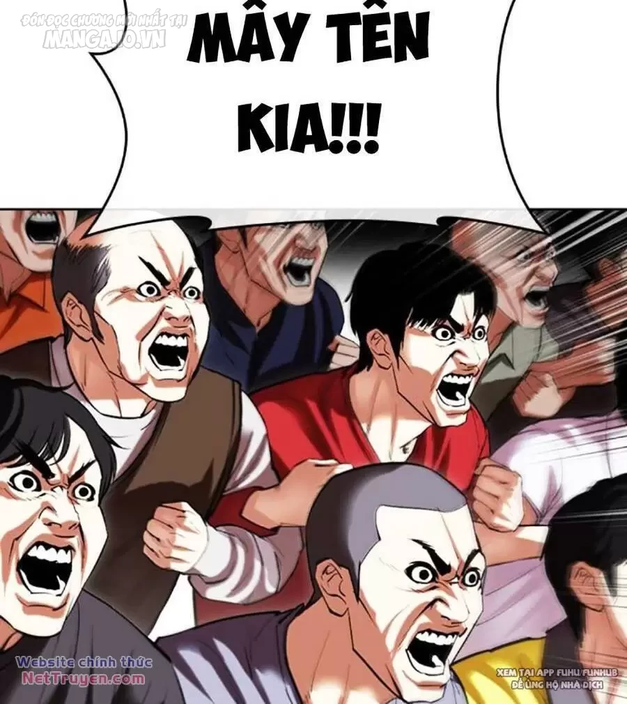 Chapter 495 - Trang 144