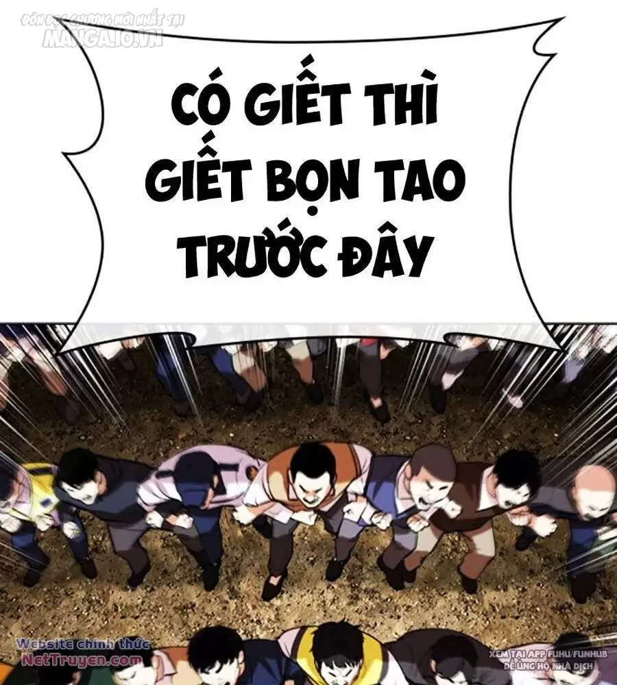 Chapter 495 - Trang 146
