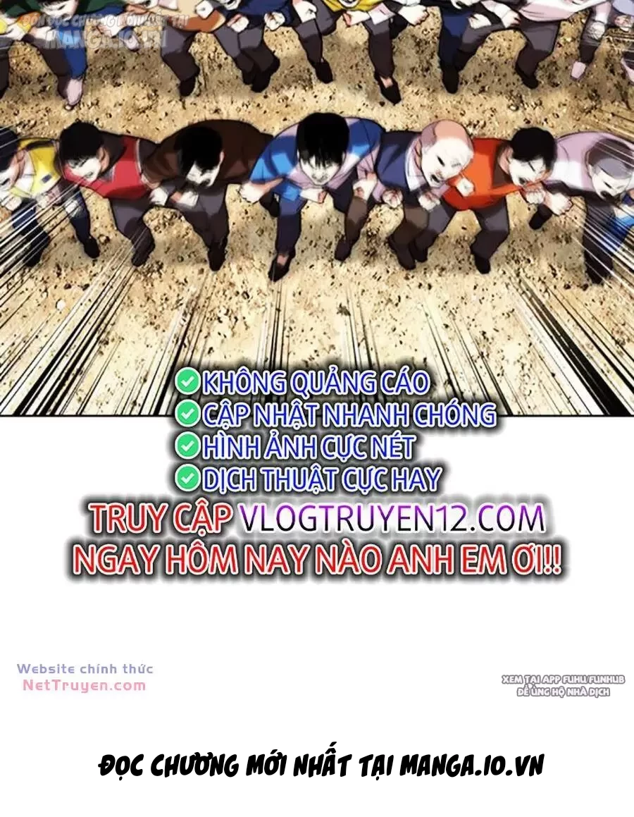 Chapter 495 - Trang 147