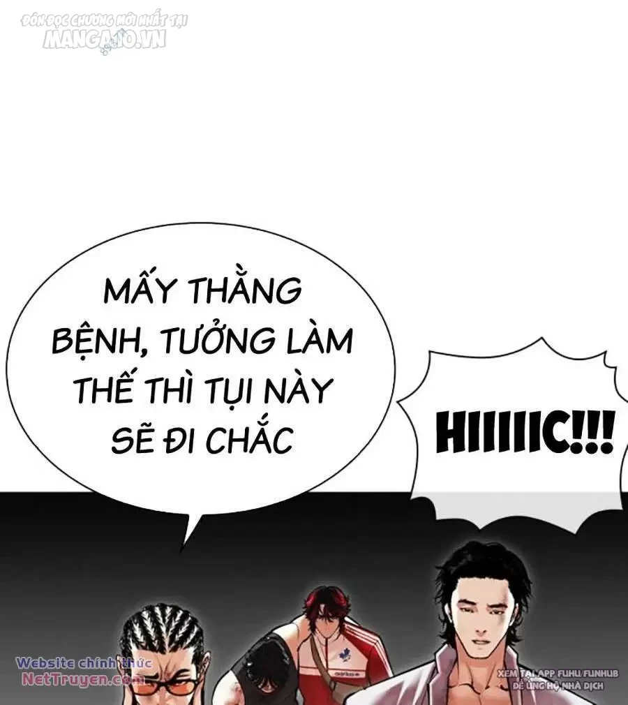 Chapter 495 - Trang 148