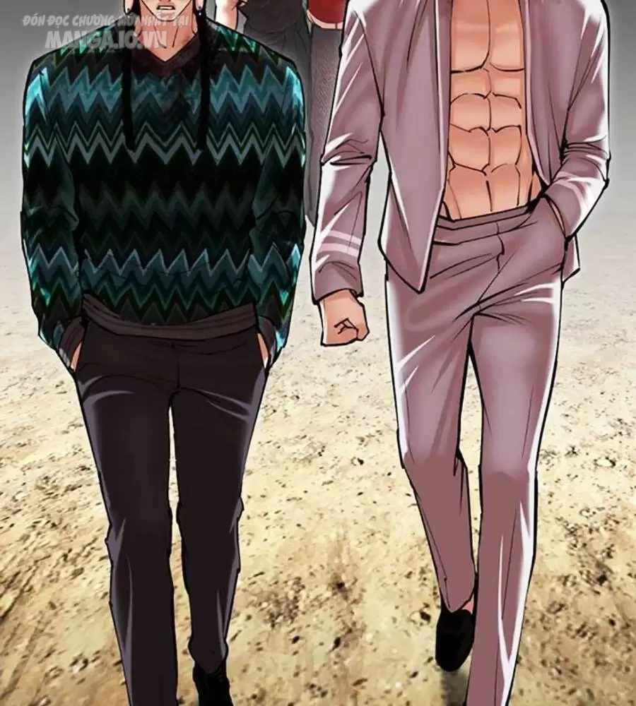 Chapter 495 - Trang 149