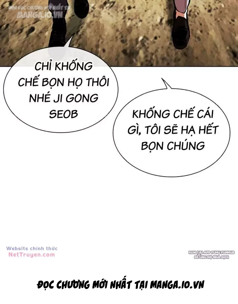 Chapter 495 - Trang 150