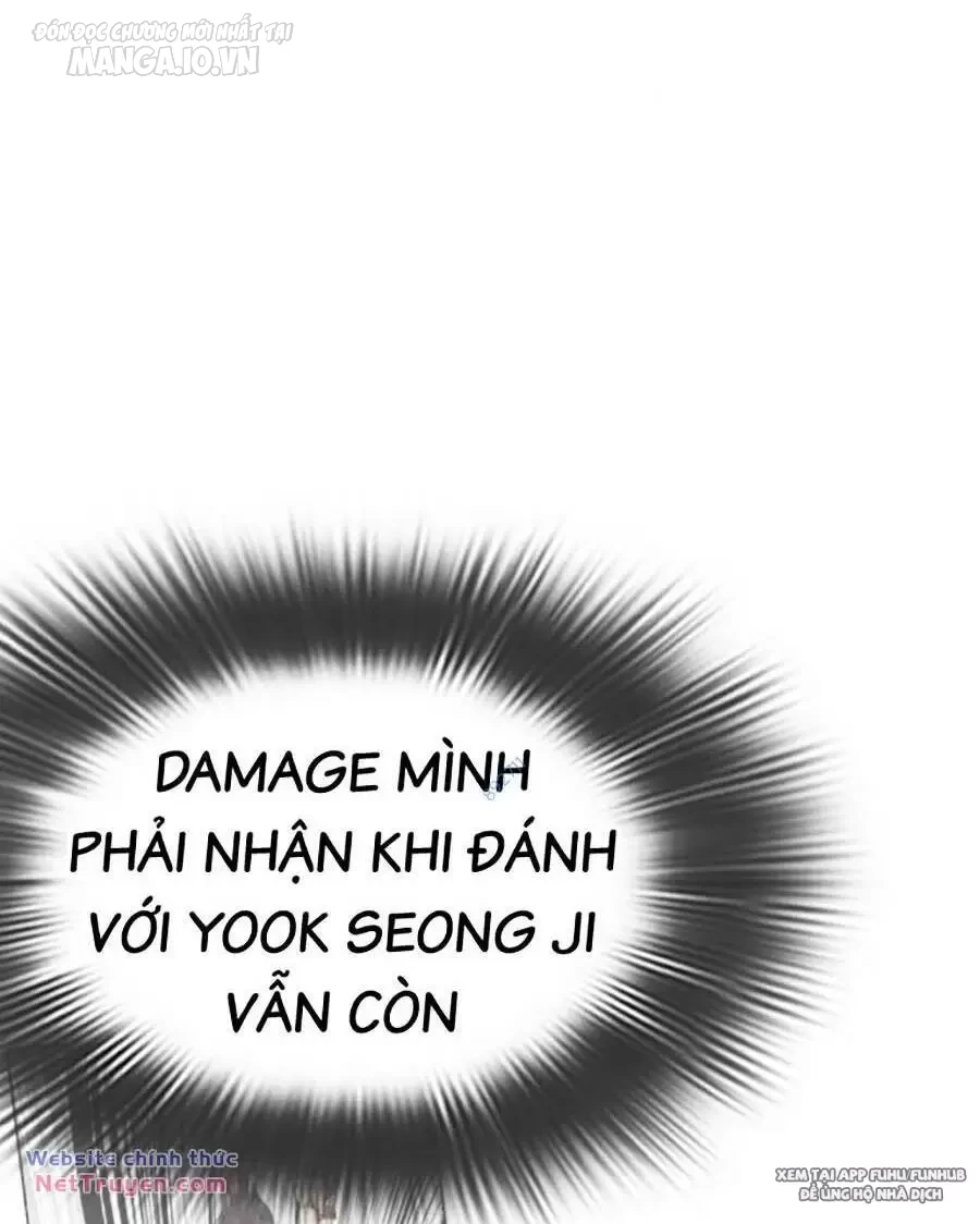 Chapter 495 - Trang 16
