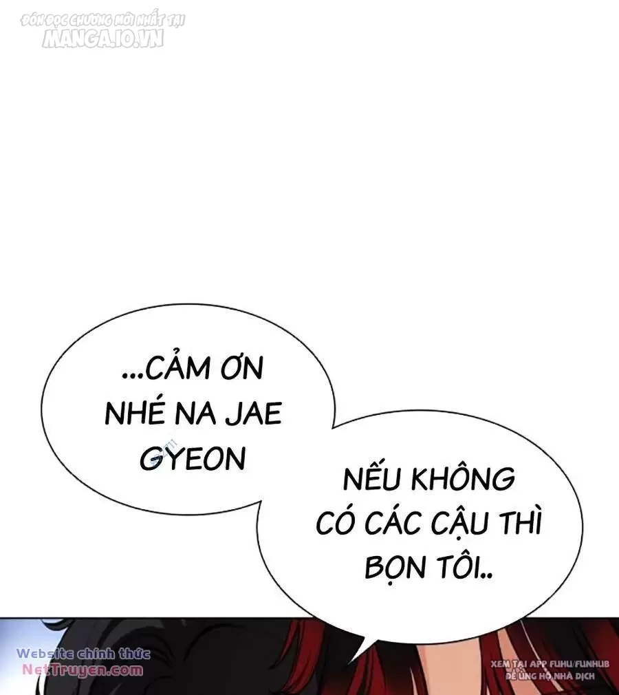 Chapter 495 - Trang 151