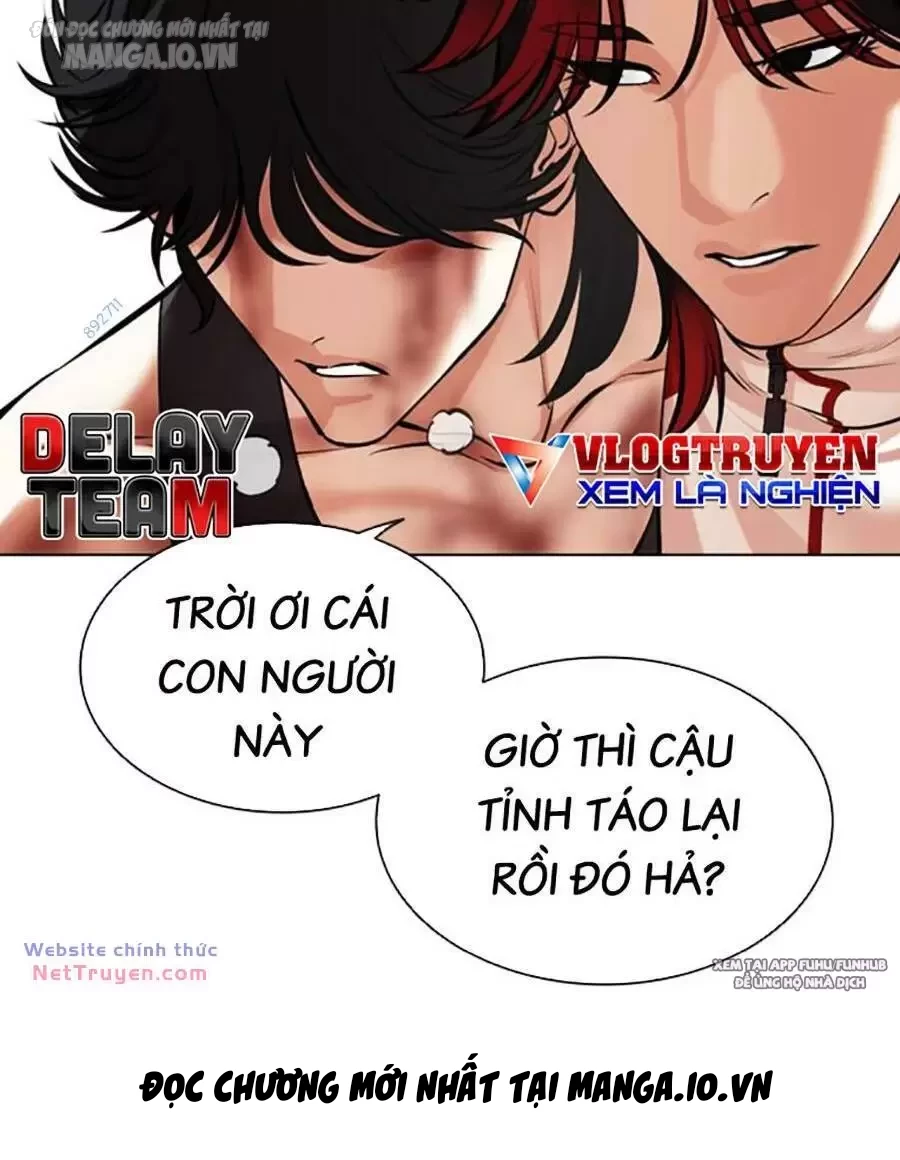 Chapter 495 - Trang 152
