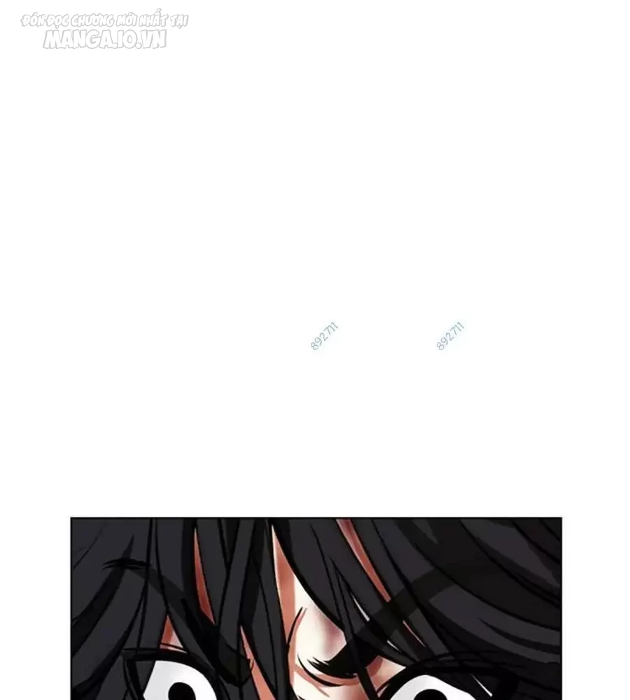 Chapter 495 - Trang 153