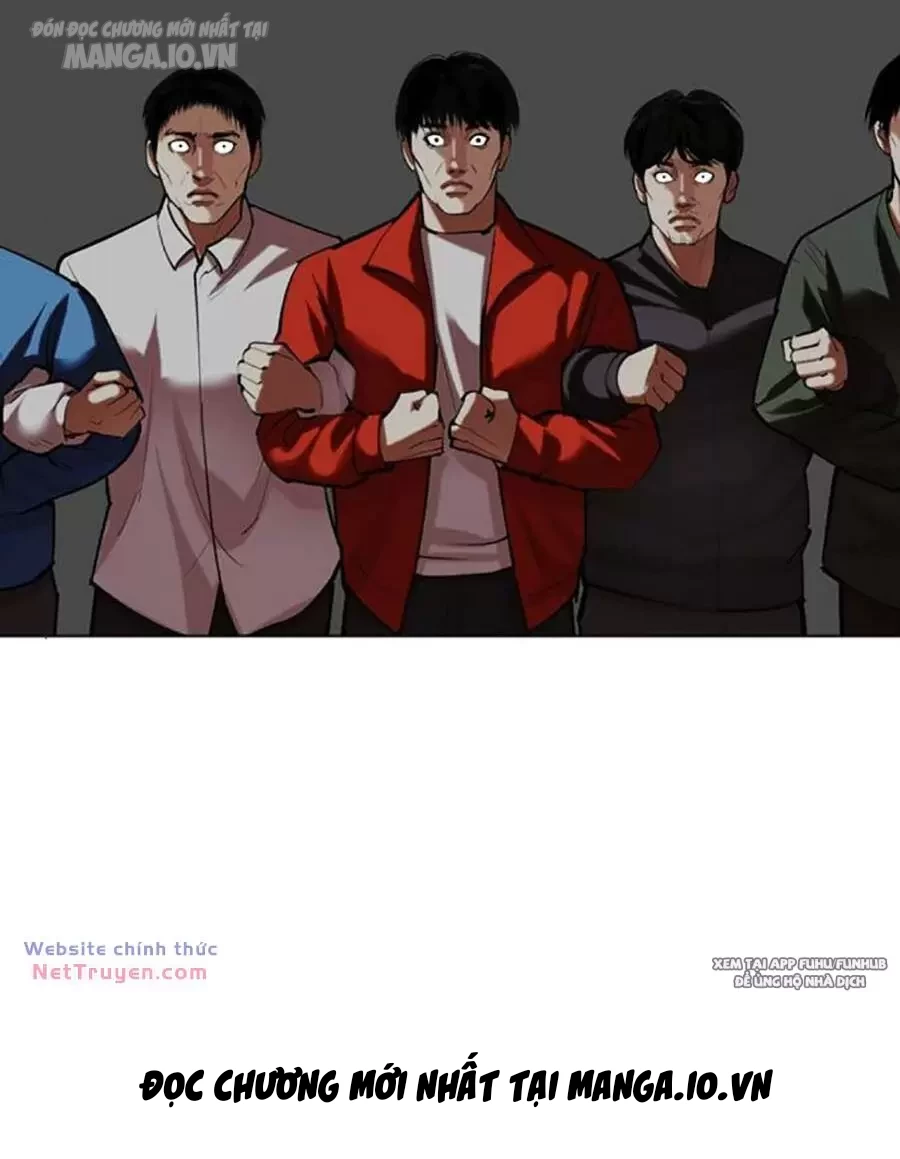 Chapter 495 - Trang 155