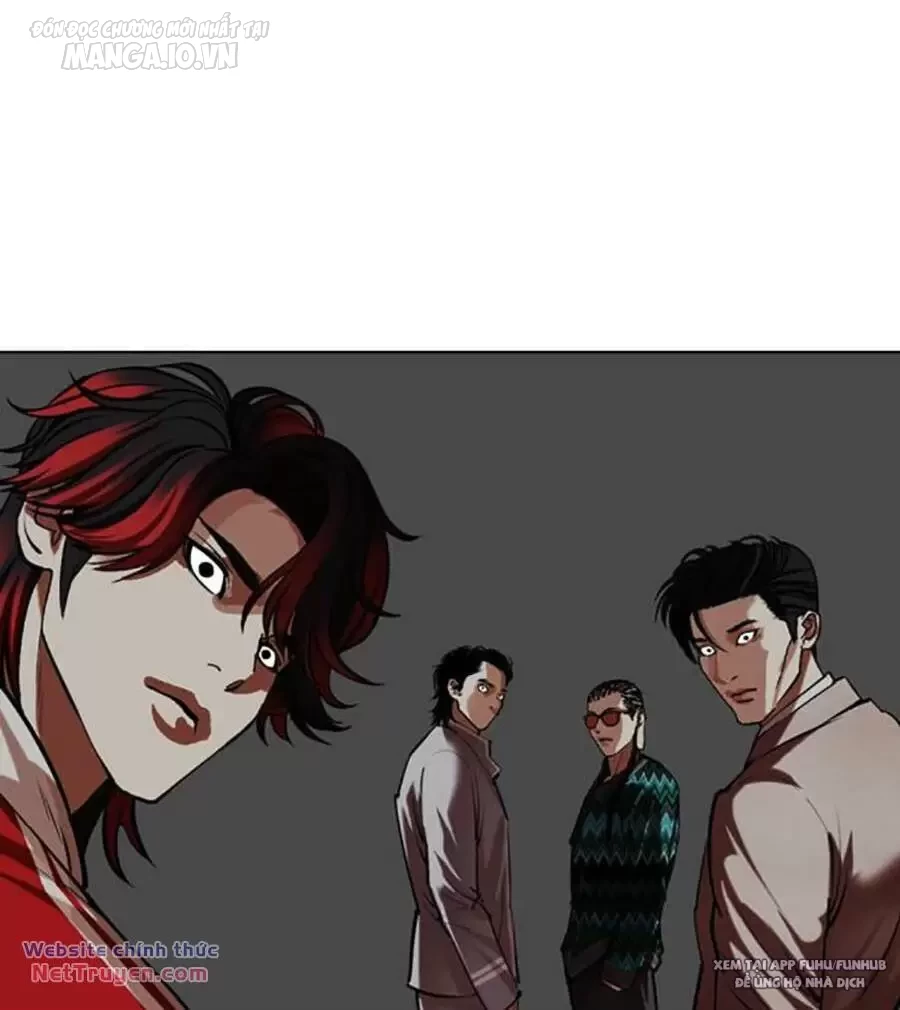 Chapter 495 - Trang 156