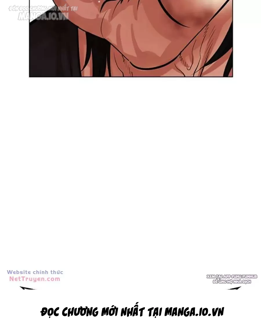 Chapter 495 - Trang 158